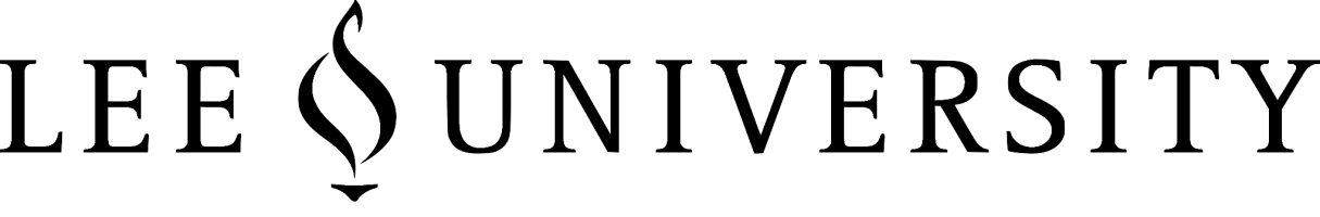 Moodle: Lee's Learning Platform