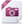 Curriculum Design Image.jpg