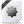 GP image.png